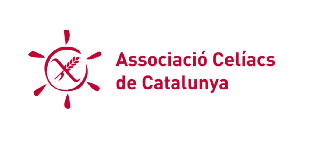 Jornada para Profesionales Sanitarios Associacio Celiacs de Catalunya seec