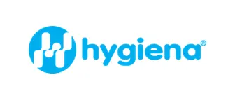 Hygiena Logo