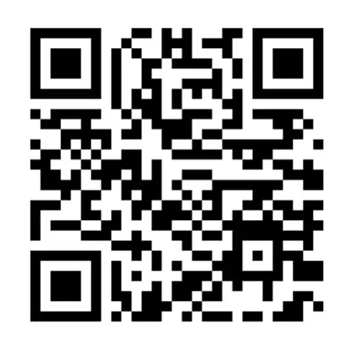 QR IX Congreso Bilbao