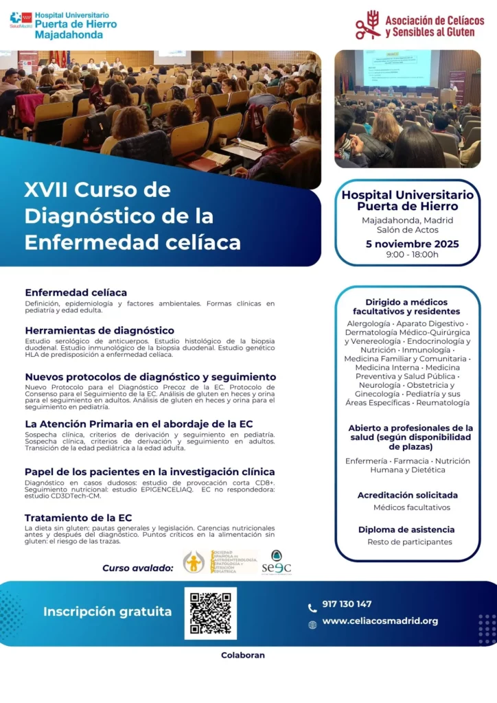 Curso EC2025 Cartel