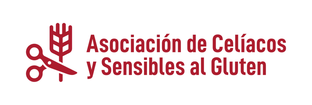 2ª Jornada de Laboratorio de Enfermedad Celíaca